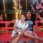 Emilyn Cuevas - Facebook