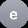 emilyy 🦭 - @emilycue4 - TikTok
