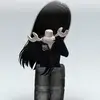Lily - @emilycue30 - TikTok