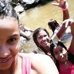 emii cuello - @emilycuello1999 - Instagram
