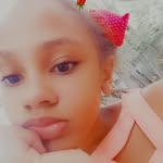 Emily - @_emily_cuello_ - Instagram