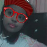emily andrea cuello esquivel - @emilycuello02 - Instagram