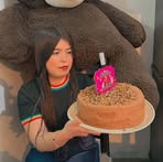 Emily B Cuello - Facebook