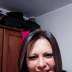 Emily Cuello - Facebook
