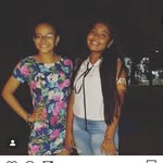 emily cuello - @cuello5151 - Instagram