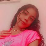 EMILY CUELLO - @_emily_.cuello_ - Instagram