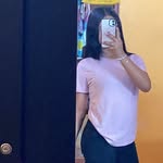 Emily Cuello - @emilyy_cuello - Instagram