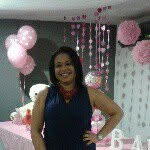 Emily Cuello - @emicu7556 - Instagram