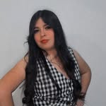 Emily Cuello - @emily.cuello.10 - Instagram