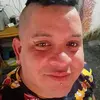 Emily Cuello - @emily.cuello8 - TikTok