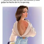 Emily Cuello - @eliana_1758 - Instagram