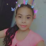 emily cuello - @_emily__cuello_ - Instagram