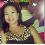 Emily Cuello - @emilycuelloc - Instagram