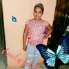 Emily Cuello - @emilycuello0 - TikTok