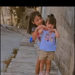Emily Cuello - @emilyandrea0513 - Instagram