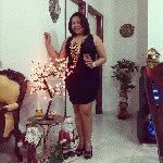 Emily Cuello - @emilycuello - Instagram