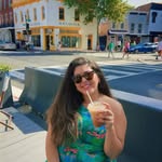 Emily Cuello - @em_cuello - Instagram