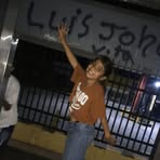 Emily Cuello - Facebook