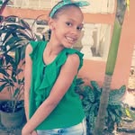 Emily cuello - @cuello_emily - Instagram