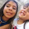 Emily cuello - @emily_cuello11 - TikTok
