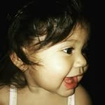 Emily Cuello Arrieta🌺 - @emily_cuello28 - Instagram