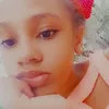 Emily Cuello - @emilycuello5 - TikTok