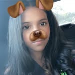 Emily Cuello Briones - @its_1emily - Instagram