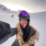 emily - @emily_cuello214 - Instagram