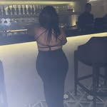 Emily - @emilycuello16 - Instagram