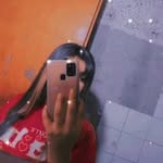 emily - @emilycuello2022 - Instagram