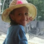 emilycuello - @emilycuello6 - Instagram