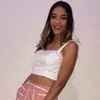 emilycuellocorone - @emilycuellocorone - TikTok