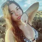 ɛɱıƖყ★ - @_emilycuenca - Instagram