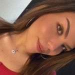 𝐂𝐥𝐚𝐮𝐝𝐢𝐚 𝐄𝐦𝐢𝐥𝐲 𝐂𝐮𝐞𝐧𝐜𝐚 𝐎𝐫𝐭𝐢𝐳 - @soyclaucuencaortizmakeup - Instagram