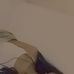 Emely Cuenca - Facebook