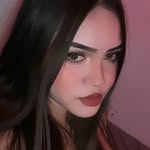 Emi Cuenca - @emily.cuenca_ - Instagram