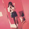 @Emi✨ - @emilycuenca - TikTok
