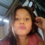 Emily Cuenca - @emily.cuenca.319 - Instagram