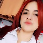 Emily Cuenca - @emilycuenca5 - Instagram