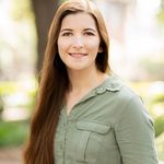 Emily Cuenca - @emilycuenca_animation - Instagram