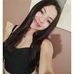 Emily Cuenca - Facebook