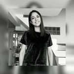 Emily Cuenca - @emily.cuenca - Instagram