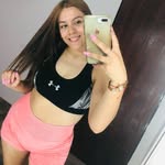 Emily Cuenca - @emilycuenca_ - Instagram