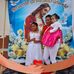 Emily Cuenca - Facebook