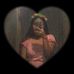 Emily Cuenca - Facebook
