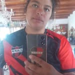 emily cuenca - @emily_cuenca1998 - Instagram