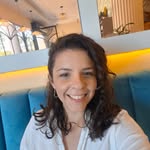 Emily Cuenca - @byemily_glow - Instagram
