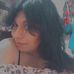 Emily Cuenca - Facebook