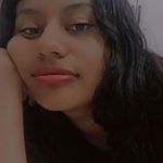 Ëmïly Cuenca - @emilycuenca18 - Instagram