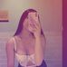 Emily Cuenca - Facebook